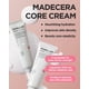 thumbnail image 2 of Crema Hidratante Skinrxlab Madecera Core Cream 50 Ml Antienvejecimiento, 2 of 7