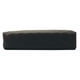 thumbnail image 3 of Cojín para Silla de Ruedas Graham-Field Lumex Básico Cuña 4 cm de Grosor, 3 of 4