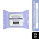 thumbnail image 2 of Toallas Desmaquillantes Night Calming, 25 Un, 2 of 4