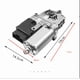 thumbnail image 4 of Motor de techo corredizo mm-1038 BB5Z-15790-a BB5Z15790D Pieza de repuesto de Motor de techo corredizo para Explorer Professional Fácil instalación, 4 of 5