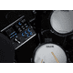 thumbnail image 5 of Batería Electrónica Dm-7X Nux, 5 of 6