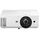 thumbnail image 4 of Proyector Viewsonic PS502W Tiro Corto 4000 lúmenes WXGA blanco, 4 of 12