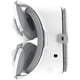 thumbnail image 5 of Gafas de realidad virtual para iOS y Android - Gafas de realidad virtual | Cómodas y ajustables | Disfruta de tus mejores juegos 3D y películas en 360° - Regalo para niños y adultos, 5 of 7
