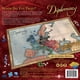 thumbnail image 2 of Juego de mesa Renegade Game Studios Diplomacy Europe 20th Century, 2 of 6