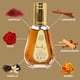 thumbnail image 4 of Perfume Ard Al Zaafaran Raghba EDP 50 ml para mujer, 4 of 6
