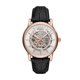 thumbnail image 1 of Reloj Emporio Armani AR60007 Automático para Hombre de Acero Inoxidable, 1 of 8