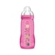 thumbnail image 5 of Mamadera 330 ml Paradise Island Multicolor, 5 of 5