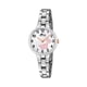 thumbnail image 1 of Reloj 18658/2 Lotus Plateado Infantil Junior Collection, 1 of 2
