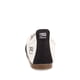 thumbnail image 3 of ZAPATILLA URBANA HOMBRE BATA BULLET GRIS, 3 of 5