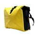 thumbnail image 2 of Alforja Impermeable Para Sillín De Bicicleta, Ideal Para Desplazamientos Diarios En Bicicleta De Monta?a Y Carretera, Color Amarillo, 2 of 5