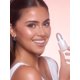 thumbnail image 2 of Stick Iluminador SHEGLAM Buttery Bling Cream Glow, 2 of 9