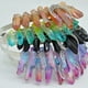 thumbnail image 2 of Gorgeous Crystal Quartz Crown Rhinestone Tiara - Perfect for Weddings & Parties!, 2 of 5