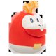 thumbnail image 4 of Peluche Pokemon Squishmallows Fuecoco, 4 of 6
