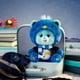thumbnail image 3 of Peluche Care Bears Oso Deseo Casa Ravenclaw 30 cm, 3 of 6