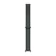 thumbnail image 1 of Correa De Reloj Pixel Watch Performance Loop 45 Mm Obsidiana, 1 of 1