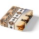 thumbnail image 4 of Christm-as Trees D-u-t Co-ve-r Queen Size Sa-nta Claus- and Snowman Comfort-er Cover with 2 Pillow-case for Te-ens Adults Kids S-tarry Sky Be-dding Set Snow Sc-ene Brea-thable 3 Pieces D-ecorative, 4 of 5