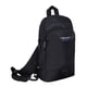 thumbnail image 1 of Bolso Gymbag Diving Mujer New Negro Head, 1 of 7