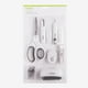thumbnail image 1 of Kit de costura, 1 of 2