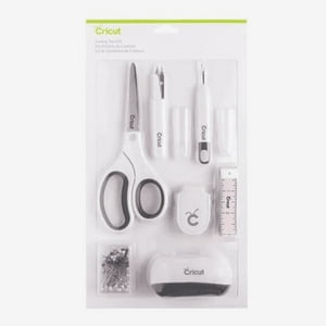 Cricut - Kit De Costura