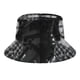 thumbnail image 5 of Sombrero Bucket Desmarcar Hozier, 5 of 6