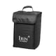 thumbnail image 3 of Bolsa Para Caja De Batería Con Asa De Transporte, Accesorios Para Batería De Tela Oxford, Funda Para Batería, 3 of 5