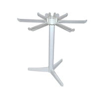 Importclick - Rack Estira Pasta Tallarines 30X27X22Cm Plástico