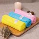 thumbnail image 2 of Yiclick Exfoliating Washcloth Towel, Japanese Exfoliating Wash, 2 of 3