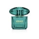 thumbnail image 1 of Perfume Versace Crystal Emerald 90 ml Eau de Parfum, 1 of 2
