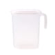 thumbnail image 3 of Jarra Con Tapa, Jarra Irrompible, Tarro De Bebidas Para Cocinas, Refrigerador Doméstico, 3 of 3