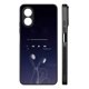 thumbnail image 1 of Carcasa Compatible con HUAWEI NOVA 9 Diseño 270, 1 of 3