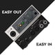 thumbnail image 4 of Interfaz de audio Universal Audio VOLT-1 con auriculares y más, 4 of 6