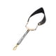 thumbnail image 3 of Correa De Cuello Multiusos Para Saxofón Soprano Alto Con Gancho De Metal, Ideal Como Regalo Para Principiantes, 3 of 5