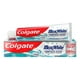 thumbnail image 2 of Pasta Dental Colgate Max White Complete Clean 160ml, 2 of 2