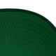 thumbnail image 5 of Jockey Gorro Mitchell And Ness Highlights Real Dee Brown, 5 of 5