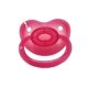 thumbnail image 1 of Chupete Rearz Fixx XXL Rosa Chicle Talla 10, 1 of 4