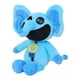 thumbnail image 1 of Juguete Peluche Smiling Critters 30cm Bubba Bubbaphant, 1 of 5