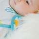 thumbnail image 3 of Saco de dormir Yal TOG 0.5 Pulpo, 3 of 3