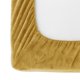 thumbnail image 4 of Juego de sábanas Elegant Comfort, lujosamente suave, de terciopelo, de franela, tamaño king, 4 of 9