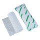 thumbnail image 2 of Pack X2 Venda Yeso Medicinal Marin Blanco 20cmx2.7m Lesiones Fracturas, 2 of 2