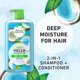 thumbnail image 2 of Herbal Essences Hello Hydration 2 en 1 Shampoo y Acondicionador 29, 2 of 3