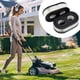thumbnail image 2 of 2 filtros de aire para cortacésped Briggs & Stratton 550E-550EX (798452 y 593260), 2 of 5