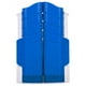 thumbnail image 1 of Red Ping Pong – malla adaptable a cualquier mesa PE 19.8 x 13 x 5 cm – MK-3617, 1 of 3