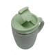 thumbnail image 3 of MUG TERMO KEEP COLORES 400 ML VERDE, 3 of 3