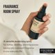 thumbnail image 2 of Spray Ambiental Cocodor Fig Tree 80ml Eliminador Olores, 2 of 3