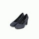 thumbnail image 3 of Zapato Mujer Azul Deise 44 Piccadilly, 3 of 3