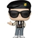 thumbnail image 2 of Funko Pop Ferris Bueller's Day Off Figura Ferris Vinilo, 2 of 3