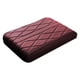 thumbnail image 2 of Cojín Para Reposabrazos De Coche, Funda Suave Para Reposabrazos Para Vehículos, Color Rojo Grande, 2 of 5