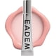 thumbnail image 1 of Bálsamo suavizante para labios EADEM Le Chouchou Chateau Rose 15 mL, 1 of 9