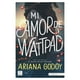 thumbnail image 1 of Libro Mi Amor De Wattpad, 1 of 2