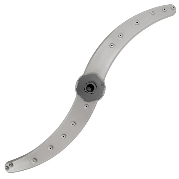 Brazo rociador para lavavajillas IWIWE WD22X33498/WD22X26622